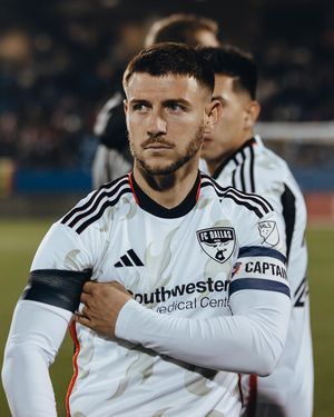 Image post by @paularriola on Instagram