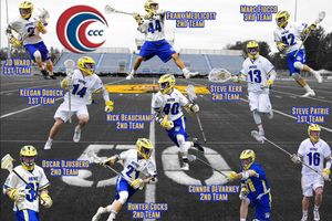 Image post by @wne_goldenbears on Instagram