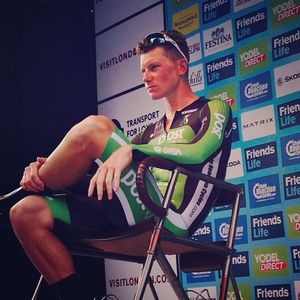 Image post by @vitusbikes on Instagram