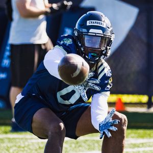 Image post by @FIUFootball on Twitter