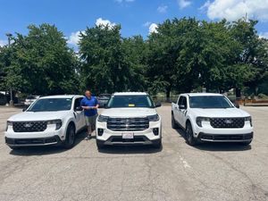 Image post by @PaulMillerKY on Twitter