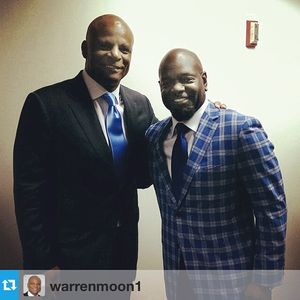 Image post by @emmittsmith22 on Instagram