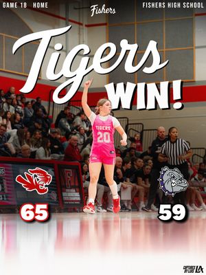 Image post by @capturesbyluis on Instagram