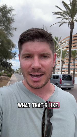 Video post by @frankmichaelsmith on TikTok