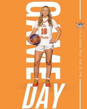 Image post by @occwbb on Instagram