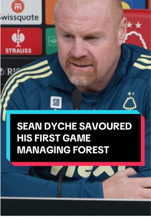 Video post by @bbcsport on TikTok