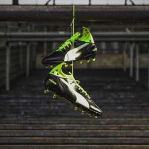 Image post by @soccerdotcom on Instagram