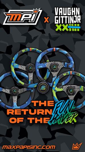 Image post by @MPI_INNOVATIONS on Twitter