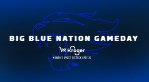 Video post by @UK Sports Network on Facebook