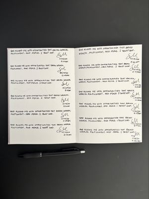 Image post by @shotsonshweta on Instagram