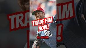 Video post by @sportsgridtv on YouTube