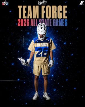 Image post by @primetime_lax on Instagram
