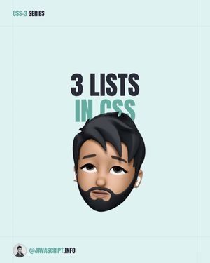 Image post by @javascript_ai on Instagram