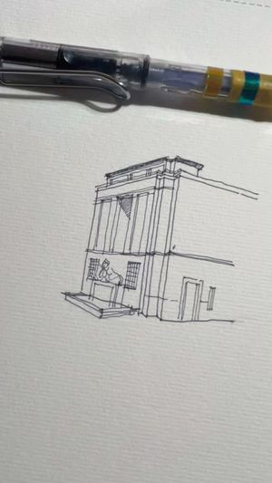 Video post by @enricofabbri_acrossdesign on Instagram