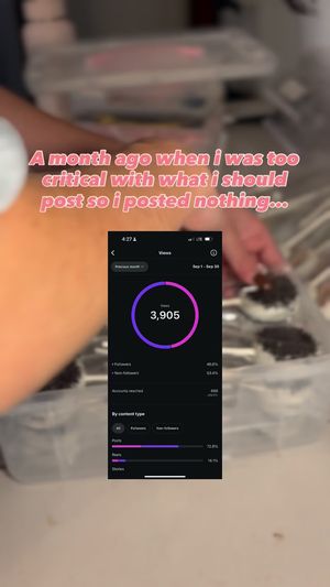 Video post by @Auke Pops on Facebook