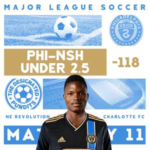 Image post by @bobvsoccer on Instagram