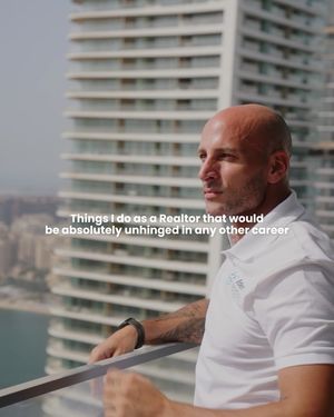 Image post by @adamonthebeachfront on Instagram