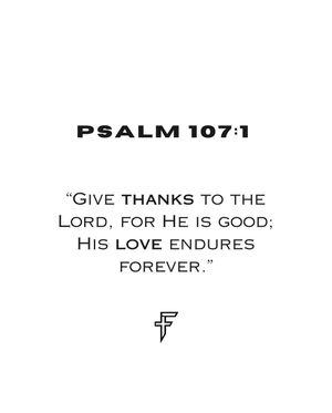 Image post by @faithletics.co on Instagram