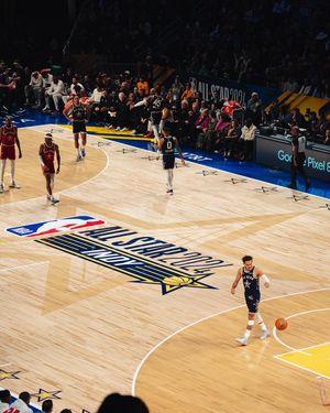 Image post by @nav.visuals on Instagram