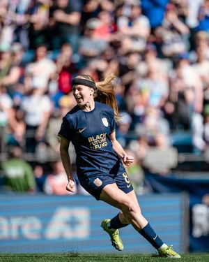 Image post by @kryptobanana on Instagram