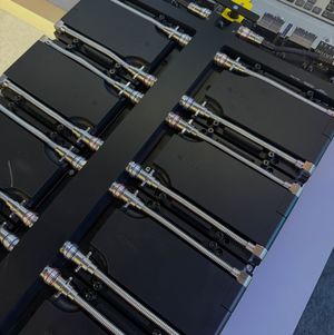Image post by @storagereview on Instagram