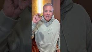 Video post by @vegasmatt on YouTube