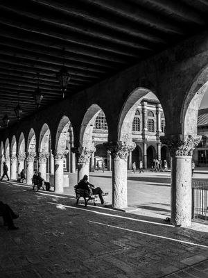 Image post by @mehmetyazigandoc on Instagram