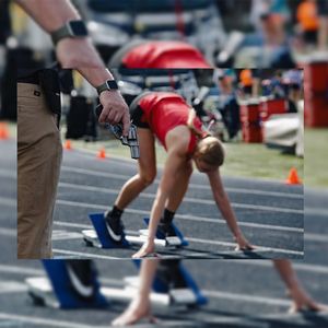 Image post by @arc.m3dia on Instagram