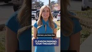 Video post by @wyffnews4 on YouTube