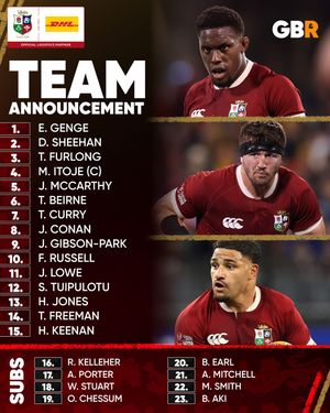 Image post by @goodbadrugby on Instagram