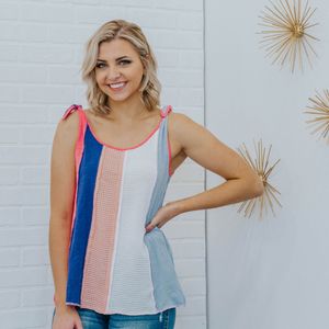 Image post by @shopfillyflair on Instagram