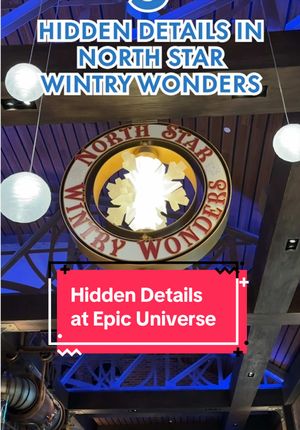 Video post by @universalorlando on TikTok