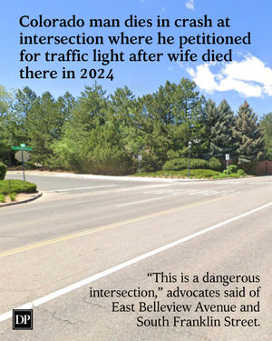Image post by @denverpost on Instagram