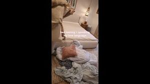 Video post by @wayfair on YouTube