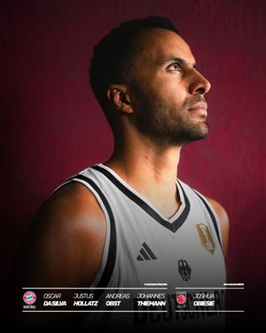 Image post by @dbb_basketball on Instagram
