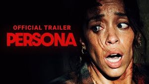 Video post by @gravitasfreemovies on YouTube