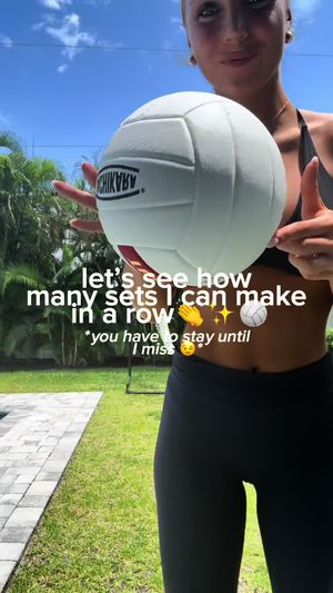 Video post by @charlotteglassss on TikTok