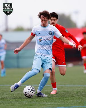 Image post by @ecnlboys on Instagram
