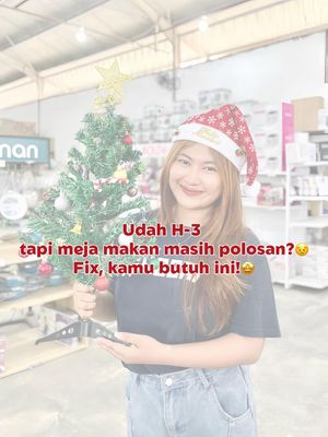 Video post by @amigooid_bali on TikTok