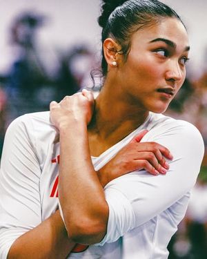 Image post by @raulmphoto on Instagram