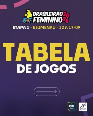 Image post by @basquetebrasil on Instagram