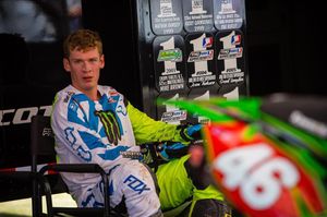 Image post by @racerxonline on Instagram