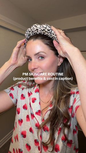 Video post by @verojoncas on TikTok