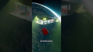 Video post by @cleoabram on YouTube