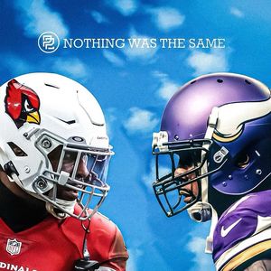 Image post by @realpatrickpeterson on Instagram