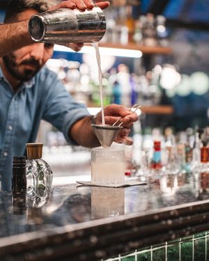 Image post by @curiocollection on Instagram