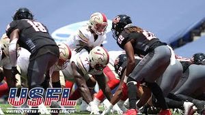 Video post by @nbcsports on YouTube