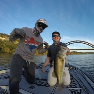 Image post by @oliverngy on Instagram