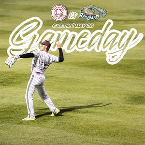 Image post by @garysouthshorerailcats on Instagram