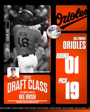 Image post by @masnorioles on Instagram